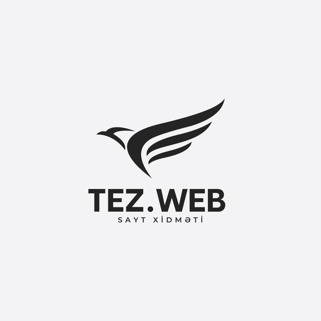 Tez.Web