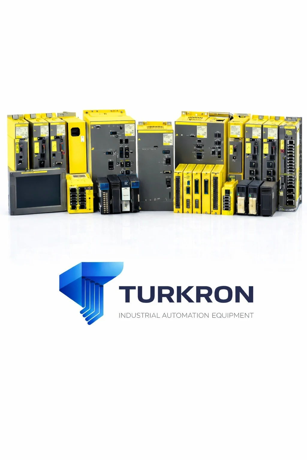 Fanuc 0i-FPlus